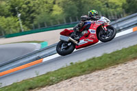 15-to-17th-july-2013;Brno;event-digital-images;motorbikes;no-limits;peter-wileman-photography;trackday;trackday-digital-images